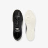 BASESHOT PRO BLACK / OFF WHITE