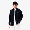 REG OXFORD LS NAVY