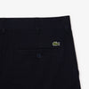 FH3347/2467 CHINO SHORTS NAVY (HDE)