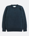 HAMISH NAVY BLUE