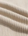 ALBERS CARDIGAN STONE
