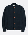 ALBERS CARDIGAN NAVY