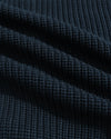 ALBERS CARDIGAN NAVY