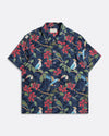BUSEY BIRD SHIRT PASSAROS