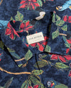 BUSEY BIRD SHIRT PASSAROS