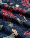 BUSEY BIRD SHIRT PASSAROS