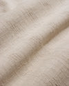 SUMMER HOUSE SHORT SAND SLUB