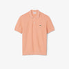 KNITTED SS POLO MIAMI UI2