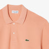 KNITTED SS POLO MIAMI UI2