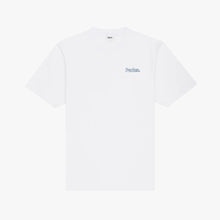  ALMITAS T-SHIRT WHITE