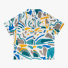 ANTIGUA SHIRT MULTI