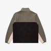 APEX FLEECE HERB