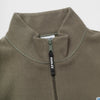 APEX FLEECE HERB