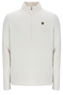  ARCHER 3 1/2 ZIP TOFU
