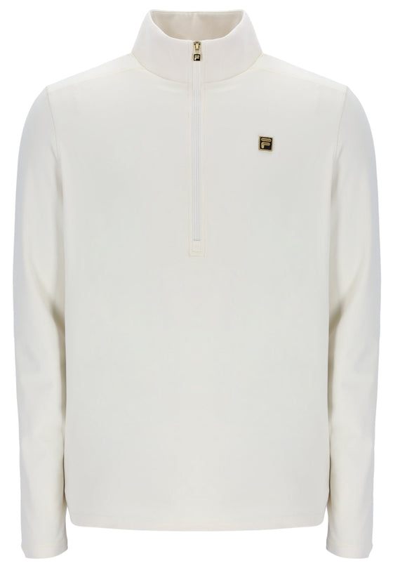 ARCHER 3 1/2 ZIP TOFU