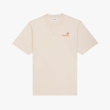  ARDOR T-SHIRT SHELL