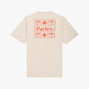ARDOR T-SHIRT SHELL