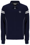 ARMANDO TRACK TOP MARITIME / WHITE (241)