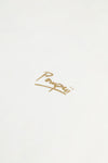 ARTE DEL BUEN T-SHIRT CREAM