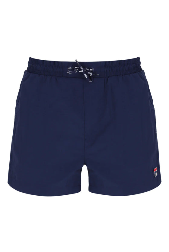 ARTONI SWIM NAVY