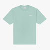 ASTOR T-SHIRT MINERAL