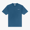 ASTOR T-SHIRT OCEANIC