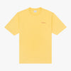 ASTOR T-SHIRT RAY