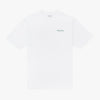 ASTOR T-SHIRT WHITE