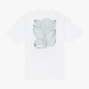 ASTOR T-SHIRT WHITE