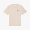 AURIGA T-SHIRT SHELL