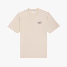  AURIGA T-SHIRT SHELL