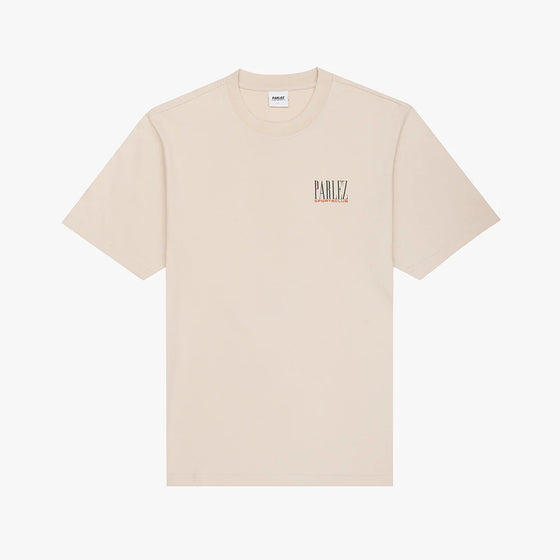 AURIGA T-SHIRT SHELL