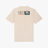 AURIGA T-SHIRT SHELL