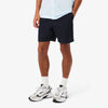 ELASTICATED CHINO SHORTS HDE