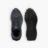 ELITE ACTIVE SNEAKERS NAVY NAVY NB0