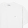 TH7744 OSZ T-SHIRT WHITE (001)