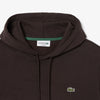 SH9623 OVERHEAD HOODIE PORT (SKB)