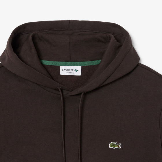 SH9623 OVERHEAD HOODIE PORT (SKB)