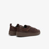 UMPIRE 226 DARK BROWN GUM AQ5