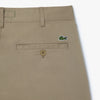FH3347/2647 CHINO SHORTS LION (CB8)