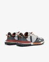 ELITE ACTIVE SNEAKERS GREY AMBER 2G2