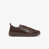 UMPIRE 226 DARK BROWN GUM AQ5