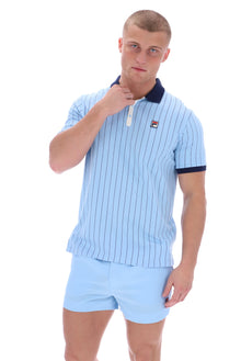  BB1 POLO BLUE BELL