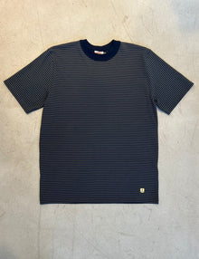  79643 STRIPE T-SHIRT MARINE / CHIMERA