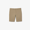 FH3347/2647 CHINO SHORTS LION (CB8)