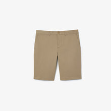 FH3347/2647 CHINO SHORTS LION (CB8)