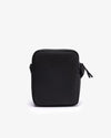 NU4788 CROSS BODY BAG BLACK (000)