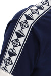 BIANCHI T-SHIRT MARITIME 225