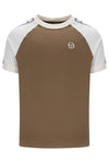 BIANCHI T-SHIRT SHITAKE 590