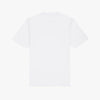 BLOC T-SHIRT WHITE